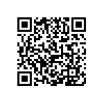 1808J3K05P60CCT QRCode