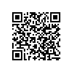 1808J3K06P80BCR QRCode