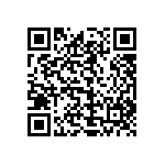 1808J4K00100JCR QRCode