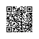 1808J4K00101FCR QRCode