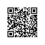 1808J4K00101GCR QRCode