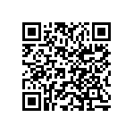 1808J4K00101JXR QRCode