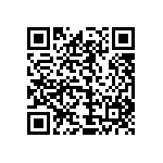 1808J4K00102JXT QRCode