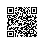 1808J4K00120JCR QRCode