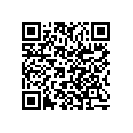 1808J4K00121FCR QRCode