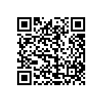 1808J4K00121JCR QRCode