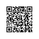 1808J4K00121MXT QRCode