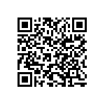 1808J4K00151MXR QRCode