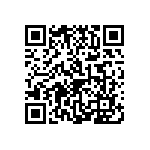 1808J4K00180GCT QRCode