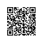 1808J4K00180KCR QRCode