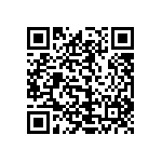 1808J4K00220FCR QRCode