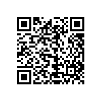 1808J4K00221MXR QRCode