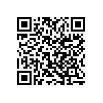 1808J4K00270KCT QRCode