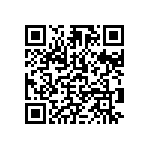 1808J4K00390JCT QRCode