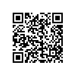 1808J4K00390KCT QRCode