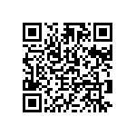 1808J4K00391JXT QRCode