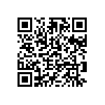 1808J4K00391KXT QRCode