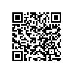 1808J4K00471JXR QRCode