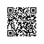 1808J4K00560JCT QRCode