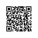 1808J4K00561KXT QRCode