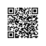 1808J4K00680FCR QRCode