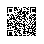 1808J4K00681JXT QRCode