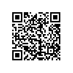 1808J4K00820GCT QRCode