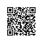 1808J4K05P60CCT QRCode