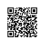 1808J5000100KCR QRCode