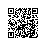 1808J5000100KFT QRCode