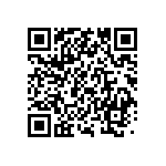 1808J5000101FCT QRCode