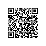 1808J5000101GCT QRCode