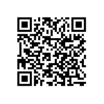 1808J5000101KDR QRCode