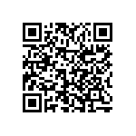 1808J5000101MDT QRCode