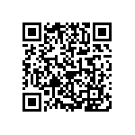 1808J5000102JDR QRCode