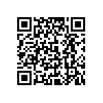 1808J5000102JXT QRCode