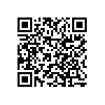 1808J5000102KXR QRCode