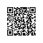 1808J5000102MXR QRCode