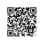 1808J5000103JXT QRCode