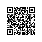 1808J5000103KDT QRCode