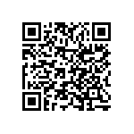 1808J5000104KDR QRCode