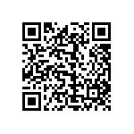 1808J5000104MDR QRCode