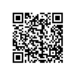 1808J5000120JFT QRCode