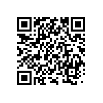 1808J5000121JFT QRCode