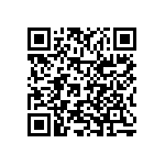 1808J5000121KDR QRCode