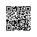 1808J5000122FFT QRCode