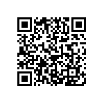 1808J5000122GCR QRCode