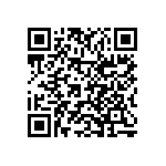 1808J5000122JXR QRCode