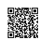 1808J5000122KCR QRCode