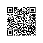 1808J5000122KCT QRCode